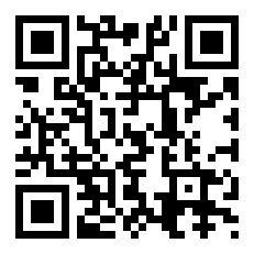 分手后还天天在一起，这是什么关系？（下辈子不一定还能遇见你怎么回复？）