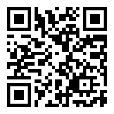 精忠报国的主人公是谁 知识小百科