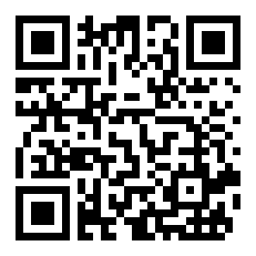 临时身份证可以坐飞机吗 每日科普