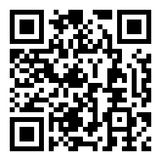 2021奥运金牌榜累计总排名？（奥运金牌榜排名？）