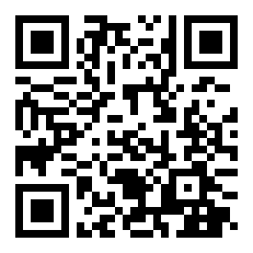 纯棉标准回潮率 知识小百科