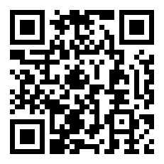 pubg吃鸡赛制得分规则？（绝地求生比赛一天有多少场？）