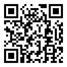 碳钢焊条的选用原则是什么 百科全书