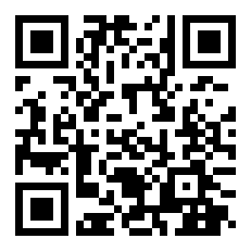 什么叫韵文骈文 科普小知识