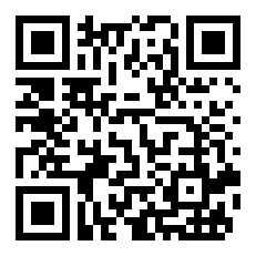 马革裹尸还出自哪里 知识大百科