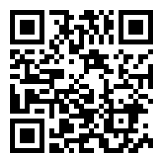 守望先锋怎么看段位 知识小百科