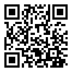 马致远简介 科普百科