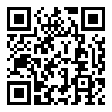 马萨基是什么 知识小百科