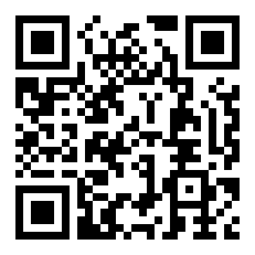 干黄花菜怎么吃 百科全书