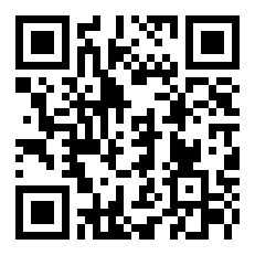 政法委全称是什么 百科科普君