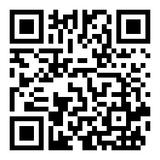 土地沙漠化有何危害 每日知识科普