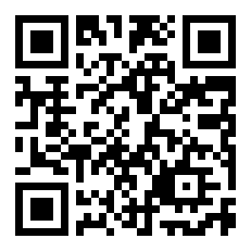 诞生的近义词是什么？（生就近义词？）