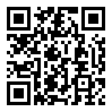 龙王的9个儿子分别叫什么啊？（龙王9个儿子的排名？）