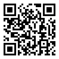 六稳六保指的是什么 每日知识科普