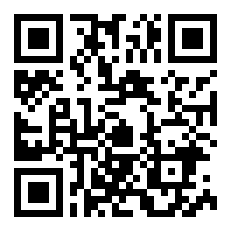 link now是什么软件 科普小知识