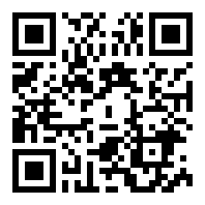 每的组词有哪些？（每怎么组词？）