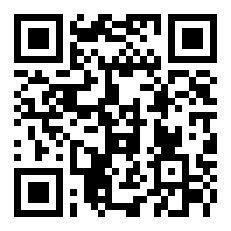 联动版猫里奥第4关怎么过？（猫里奥在steam上叫啥？）