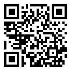 奥林匹克运动的格言是什么？（、奥林匹克运动的格言是什么？谁提出的？）