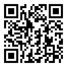 气喘吁吁的意思是什么 每日知识科普