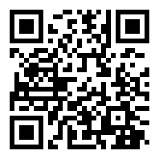 仙境传说阿修罗的技能是什么？（仙境传说神使用什么技能最好？）