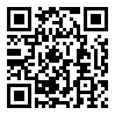 冷死在秋天的高逼格说说？（留住秋天的优美句子？）