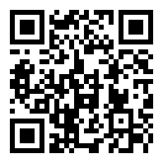 滑石粉的化学名称是什么？（滑石粉是用什么做的？）