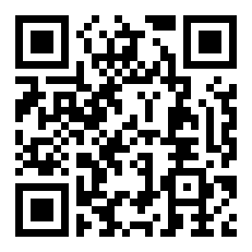 三个火下面一个木是什么字 知识大百科