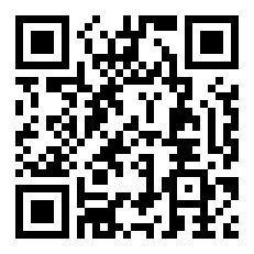 化学上RO2表示什么 科普知识