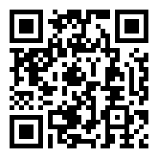 是可忍，孰不可忍中孰字是什么意思？（是可忍.孰不可忍的意思？）