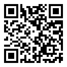 阿玛尼粉底液有几款 百科全书