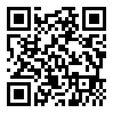 steam怎么添加好友 知识科普君