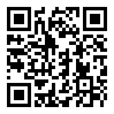 鲁智深为何圆寂 百科科普君