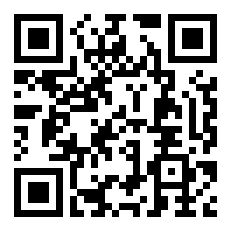 软件主要技术指标 科普百科