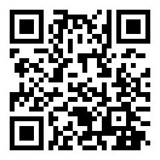 银魂将军暗杀篇从哪集开始 知识大百科