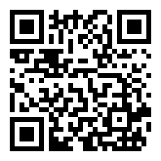 执迷不悟原唱到底是谁 科普百科