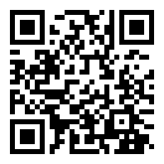 写毛笔的技巧和方法？（怎样写好毛笔字的最佳方法？）
