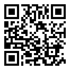傣族的传统节日 知识小百科
