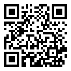 山东高考生的特殊线是一本线吗？（特殊类型招生控制线是指一本吗？）