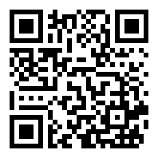 极限挑战薛之谦是哪一期 百科全书