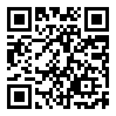 陆风x824四驱汽油版怎么样？