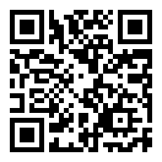 叙利亚人口多少 百科科普君