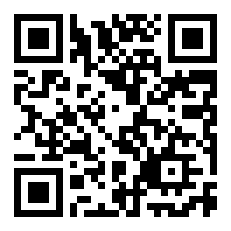 157g铜版纸会软吗 科普百科