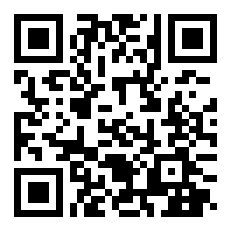 柏肤源是什么牌子的护肤品 每日科普