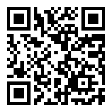 里公里和米千米之间是什么关系 知识小百科