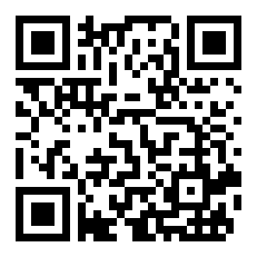 达利集团和达利园有什么关系 知识小百科