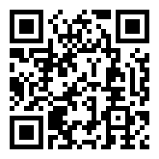 B4纸的长宽各是多少 每日知识科普