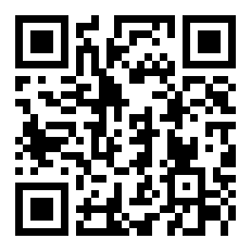 新疆马兰在哪里 百科科普君