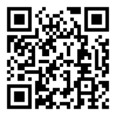 宇文席为什么怕裙子 知识小百科