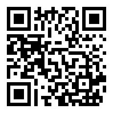 食品安全宣传语 知识科普君