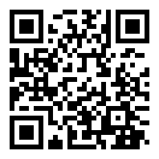 304不锈钢和316不锈钢哪个好？（316比304不锈钢更好吗？）